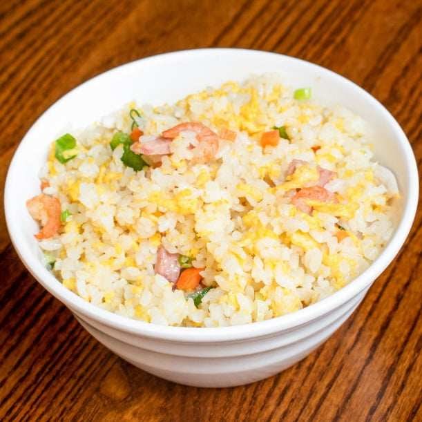 My Old Place by null