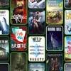 News source: Techradar