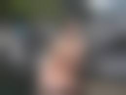 野外露出湯原温泉|日本三大恥ずかしい混浴露天を訂正します | 青の風に吹かれて