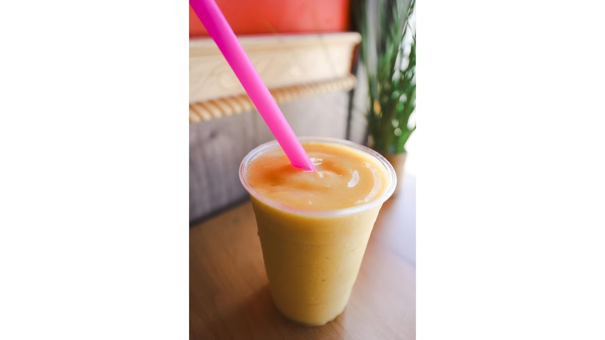 Rhythm 'n Wraps by null