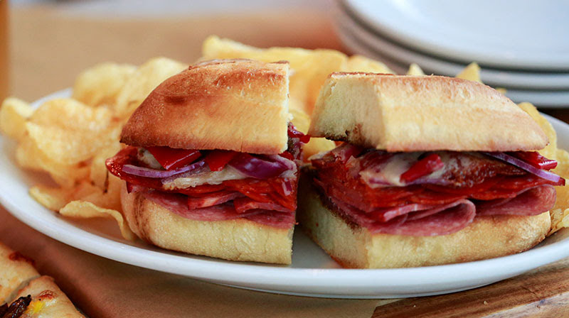 Pies & Pints - Carmel, IN by null