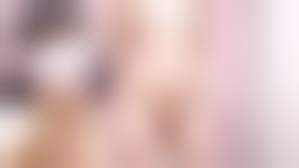 中2女子　ヌード|女性が温泉やお風呂で生まれたままの裸体入浴画像ｗｗｗ - お宝アイドルエロ画像動画ニュース