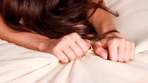What does anal feel like what to expect jpg x Sleeping anal