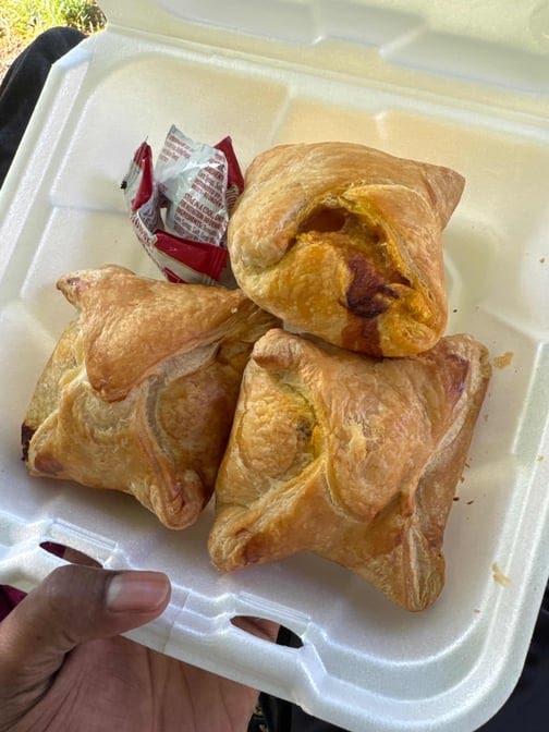 Mall Of India Food Court by null