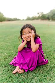 04 imgsrc.ru little girls 19|Sporty Girl Skort: Girls Skort PDF Pattern, Baby & Toddler Skort PDF  Pattern - Etsy UK