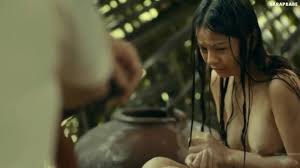 Teen pinay celebrity kantotin jpg x Pinay celebrity