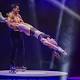 Canberra's live performance attendance suffers from 'Cirque du Soleil' factor 