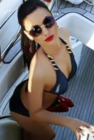 Ju ybeaftggaaaa ole wcucnzsbgqcr jpg x Udaipur escort