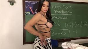Young student fuck female teacher porn videos jpg x Female teacher