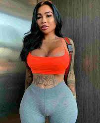 Brittanya razavi brittanya razavi jpg x Razavi xxx