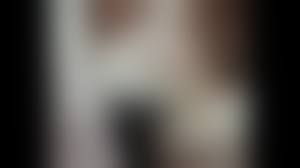 고등 fc2고삐리|고삐리 视频 搜索 (21 视频)