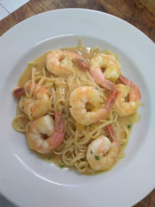 Gio's Pizza y restaurante by null