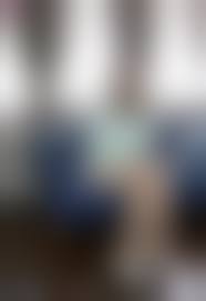 tokyohot e690|1Pondo JPornAccess Rin Takashima 高島凛 Photo Gallery 12