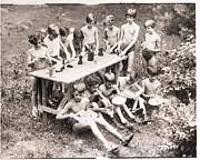 nude Children |Facebook backtracks to allow iconic Vietnam War photo of child napalm  victims - Los Angeles Times