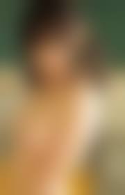 tokyohot 尾野真知子|JapaneseThumbs AV Idol Machiko Ono 尾野真知子 Photo Gallery 20