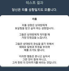 fetcherx 노예|bdsm #femsub #노예 #슬레이브 #펨섭 #웹화보 #카섹스 #카섹 https://t.co/8HZ3RpY6Ky #bdsm  #femsub #노예 #슬레이브 #펨섭 #웹화보 #카섹스 #카섹 loozy @rabbitdesire