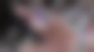 premium hentai rape incest 3d|PREMIUM Hentai GAMING 3D Sex Compilation - EPORNER