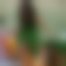 celebrity accidental pussy|Accidental pussy slips and celebrity pussy flashing! Part 2