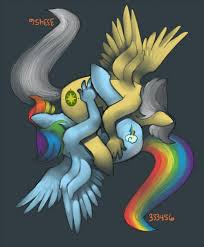 Db eb a e jpg x Mlp lesbian