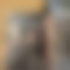  佐藤寛子 nude|佐藤寛子 映画『ヌードの夜/愛は惜しみなく奪う』ヘアヌード濡れ場シーン19 | GOSSIP!PHOTO-お宝画像&動画