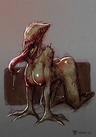 Female monster hentai jpg x Female monster hentai