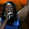 Cause of death revealed for Grammy-winning artist Mandisa