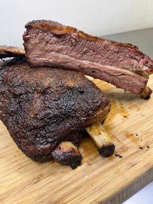 Fat City Brew & BBQ by null