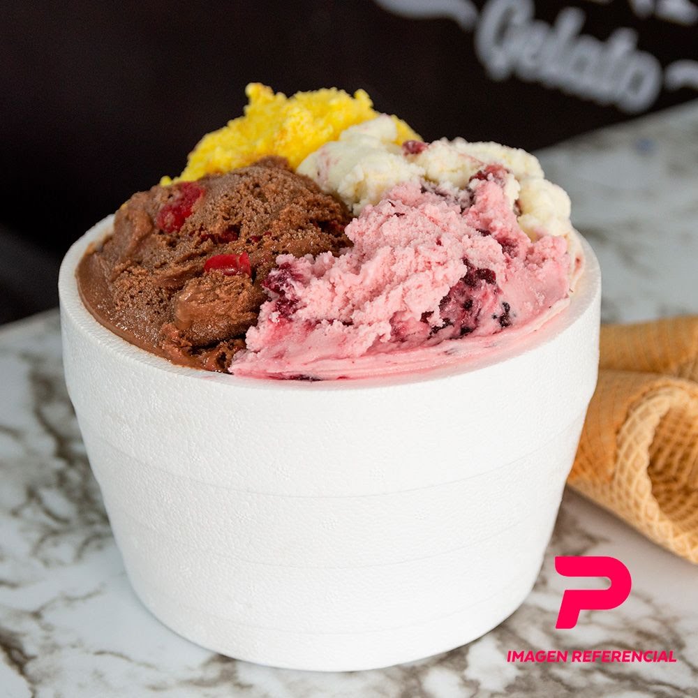 Morella delivery by null