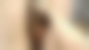 Russian beautiful girl sex|Russian Cute Girls Porn Videos | xHamster