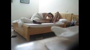 Clip quay len sinh vien trung quoc chich nhau trong khach san png x Dit nhau trong nha nghi