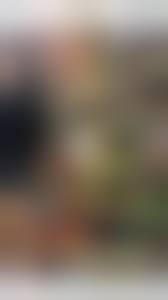 tumbex 딸사진|엄마 옷 이... - Tumbex