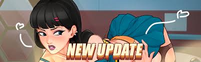 Mobile game android confined with goddesses version patreon update for free mobile adult and porn games jpg x Patreon games