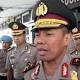 Polisi Dipukuli Sopir Angkot, Kapolda Sumsel: Jangan Main Hakim - Detikcom (Siaran Pers) (Pendaftaran)