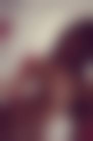 amateur korean teen girl selfie nude|A nice mirror selfie. Porn Pic - EPORNER