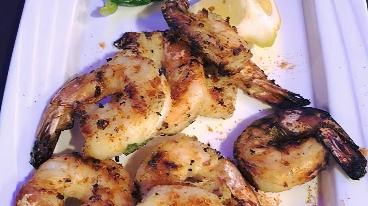 Biryani Darbar by null