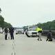 Two killed in Louisiana bus crash, driver in US illegally, cops say 