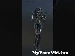 3D  anime hentai waldo)|Hentai Brasileiro