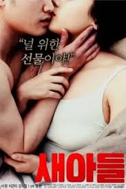From korea with love kim kyung ju adult dvd jpg x Korean dvd