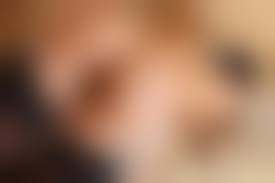 ebony pussy and ass stockings 3000 x 2000|Download 3000x2000 ass, pussy, labia, legs up, stockings, fishnet, black  stockings, smiling Porno Photos, Erotic Wallpapers