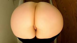 Big ass and big ass pussy porn gif jpg x Wide ass and pussy