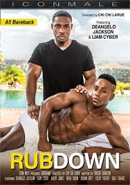 The rub down porn dvd jpg x Rub down