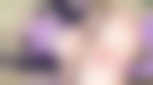 game_cg uncensored lolis 2942|