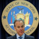 'Outrageous Violation of the First Amendment': State AGs Take the Next Step in Going After Climate Change Skeptics 