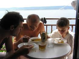 rajce.idnes.ru little naturist |CHORVATSKO HVAR srpen 2015 – eulalie40 – album na Rajčeti