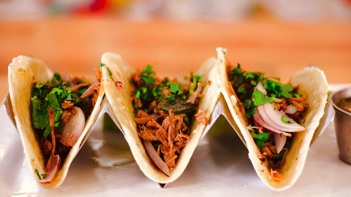 EL Rincon Mexican Kitchen & Tequila Bar - Carrollton Location by null