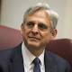Merrick Garland has no interest in becoming FBI director 