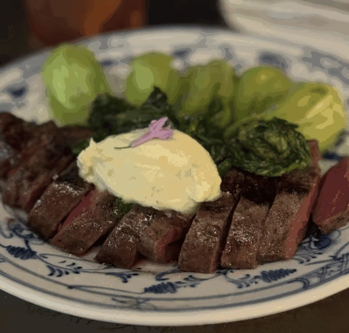 Flowers of Vietnam by null