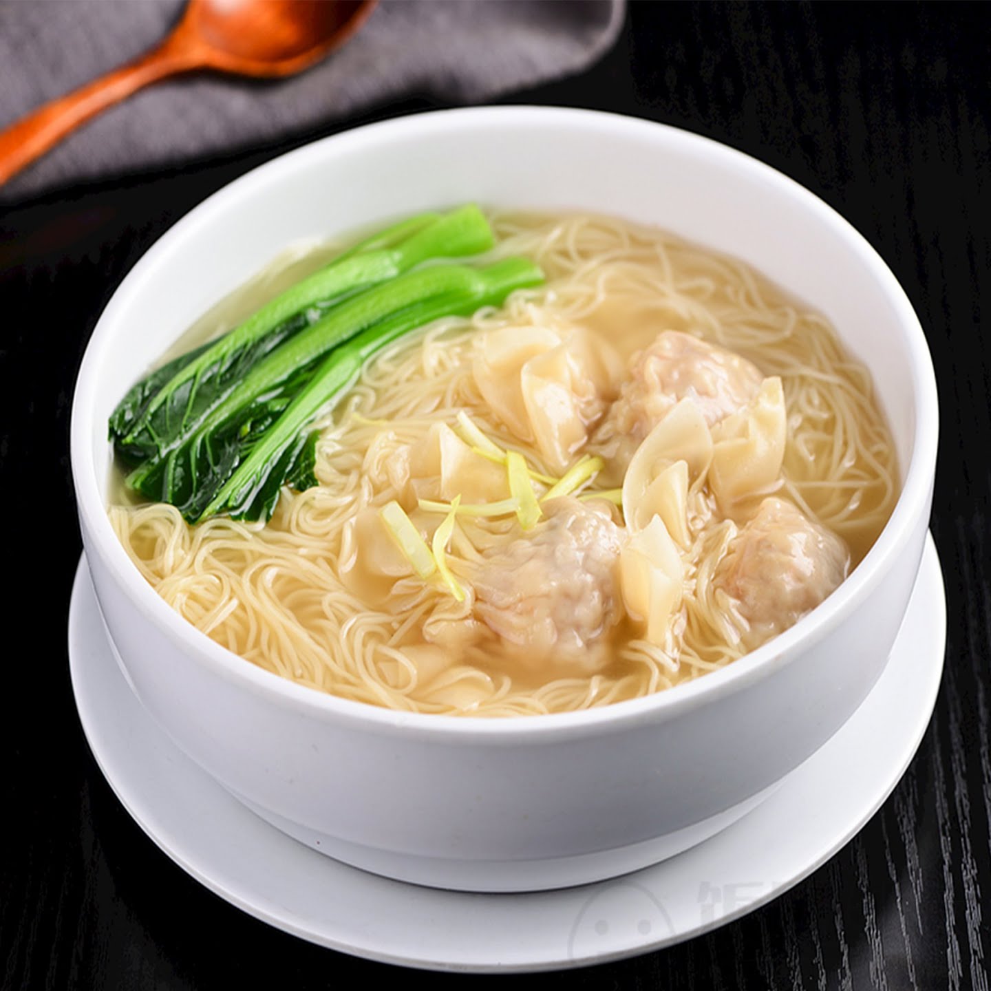 Cocoin Kitchen by null