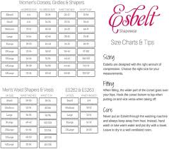 ls nude 14|AVIREX アビレックス アヴィレックス デイリー 長袖 Ｔシャツ クルーネック 無地 6153481 783-5930009 メンズ 01 09  14 19 010 020 030 410 : jeans藍や - 通販 - Yahoo!ショッピング