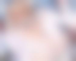 vagina hentai|HENTAI GAMES) Big Cock Completely Filled With Cum Vagina - FAPCAT